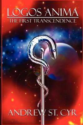 Logos Anima: The First Transcendence - 