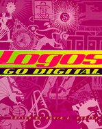 Logos Go Digital