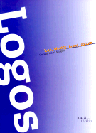 Logos: LOGO, Identity, Brand, Culture