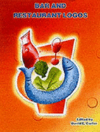 Logos of Bars and Restaurants