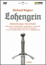 Lohengrin (Vienna State Opera) - 