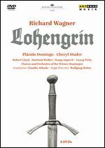 Lohengrin