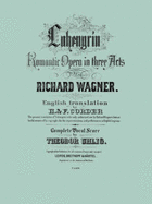 Lohengrin