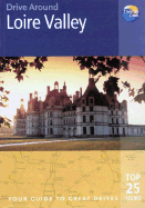 Loire Valley