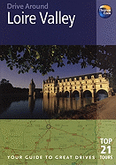Loire Valley
