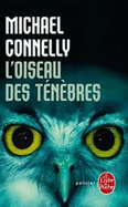 L'Oiseau Des Tenebres