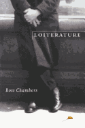 Loiterature