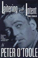 Loitering with Intent: The Child