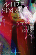 Loitering with Intent