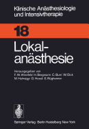Lokalan?sthesie