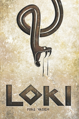 Loki: (Spanish Edition) - Rom�n Vela, Pedro (Editor), and Vasich, Mike