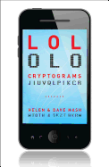 Lol Cryptograms