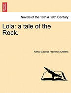 Lola: A Tale of the Rock