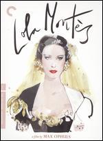 Lola Mont�s