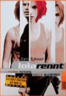 Lola Rennt