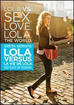 Lola Versus