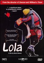 Lola