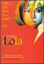 Lola