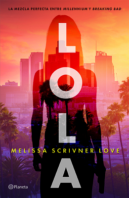 Lola - Scrivner