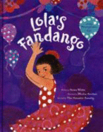 Lola's Fandango