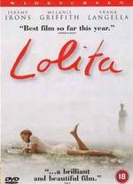 Lolita