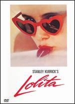 Lolita