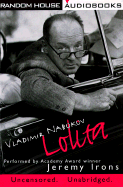 Lolita