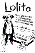 Lolito