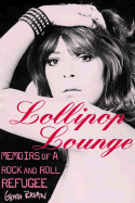 Lollipop Lounge
