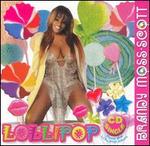 Lollipop
