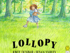 Lollopy