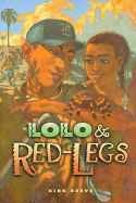 Lolo & Red-Legs - Reeve, Kirk