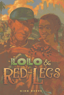 Lolo & Red-Legs