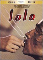 Lolo