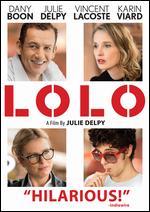 Lolo