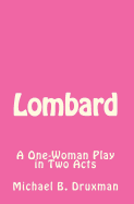 Lombard