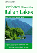 Lombardy Milan & the Italian Lakes