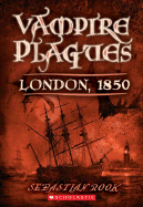 London, 1850