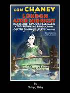 London After Midnight