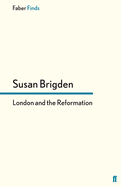 London and the Reformation