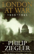 London at War