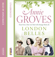 London Belles