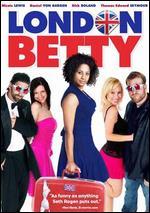 London Betty