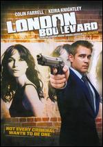 London Boulevard