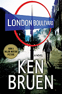 London Boulevard