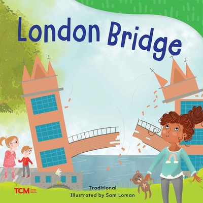 London Bridge - 