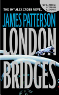 London Bridges