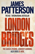 London Bridges