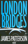 London Bridges