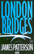 London Bridges